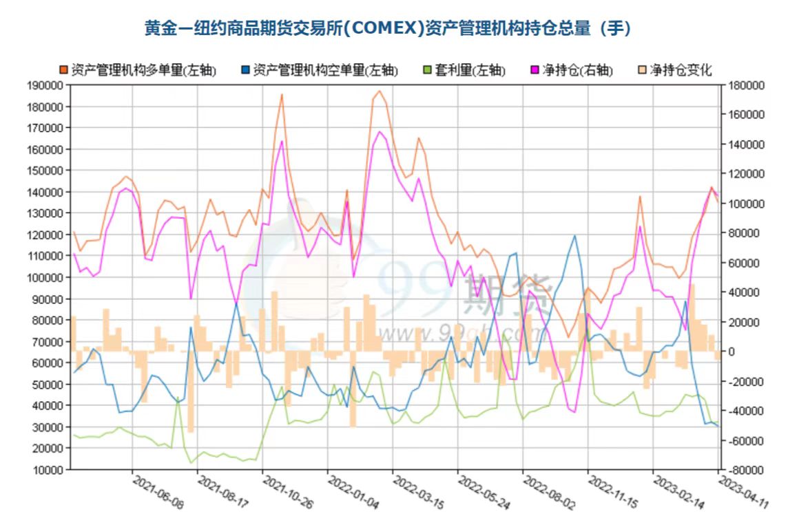 1681782474455373.jpg 4.18.3.jpg