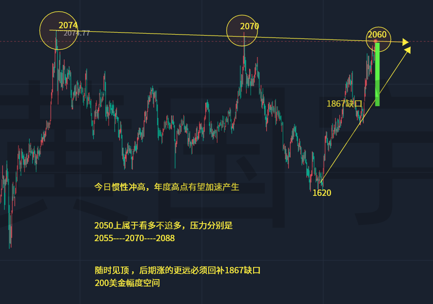 [RWJ~NED`W70~S(U~CD7_29_副本.png