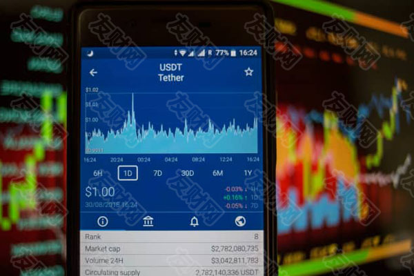 英国央行警告称:稳定币可能需要限制 以避免破坏金融稳定 英国央行警告称:稳定币可能需要限制 以避免破坏金融稳定