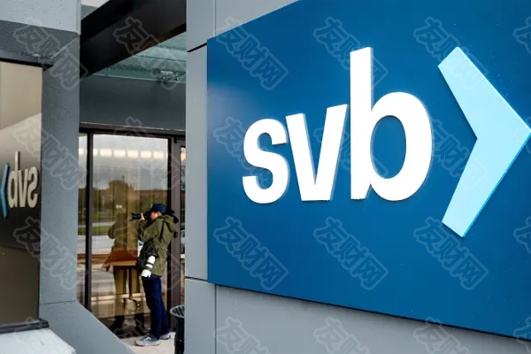 论文称:社交媒体增加了银行挤兑风险 助长了硅谷银行SVB的倒闭 论文称:社交媒体增加了银行挤兑风险 助长了硅谷银行SVB的倒闭
