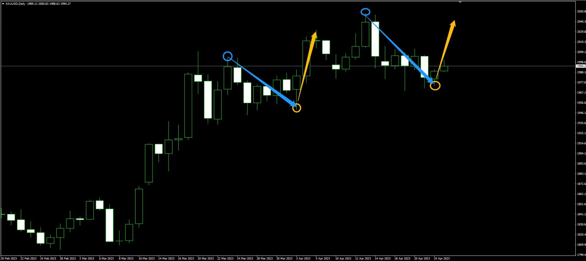 1682408437104336.jpg 4.25.1.jpg