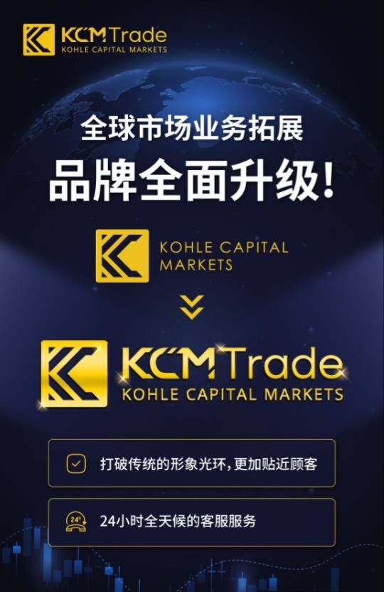 KCM全面升级.jpg