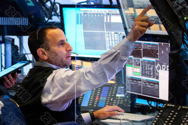 宣布首轮裁员以来 Meta五个月内股价狂飙170%