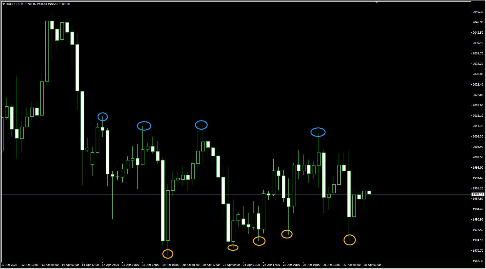 1682652306559684.jpg 4.28.1.jpg