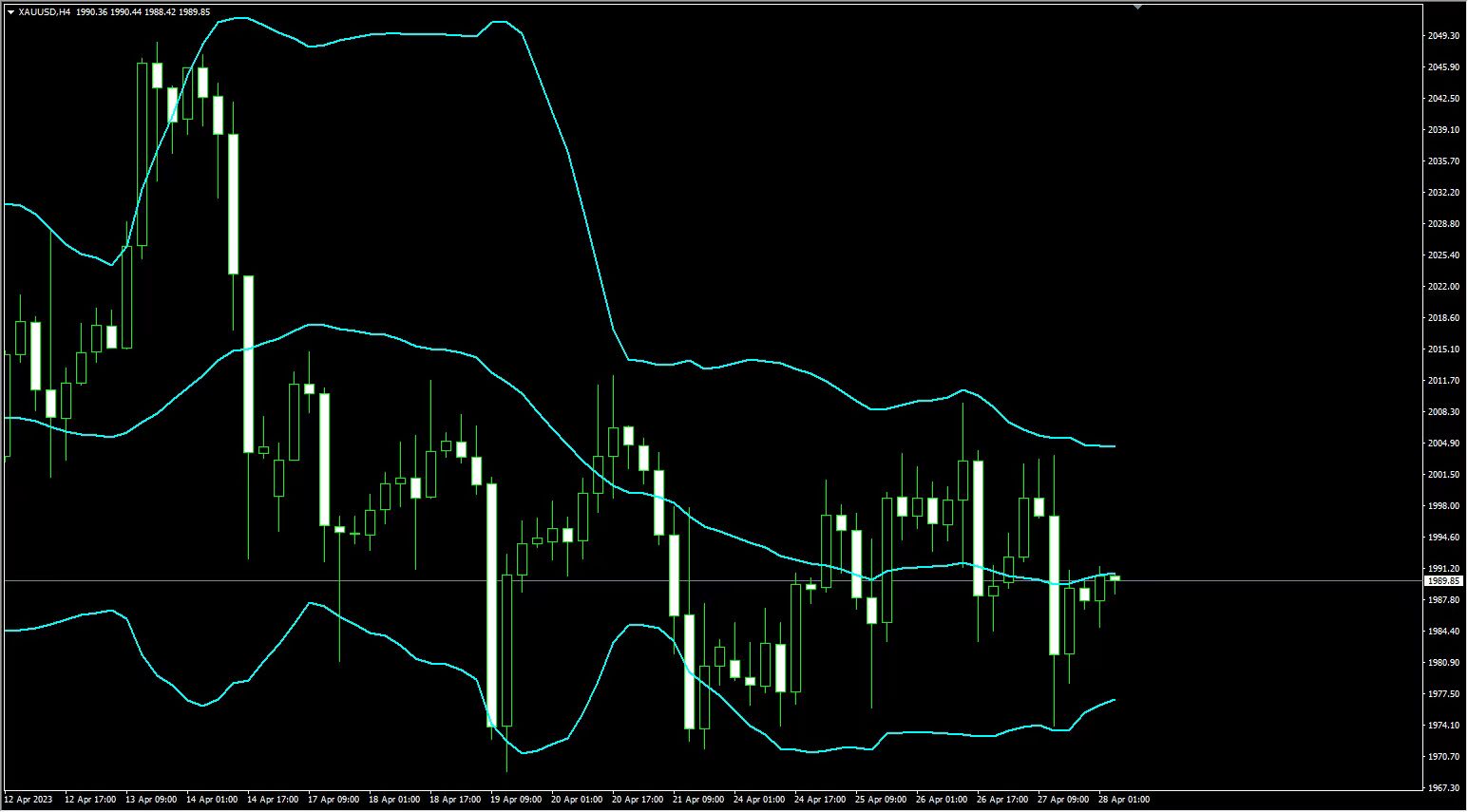 1682652320341213.jpg 4.28.2.jpg