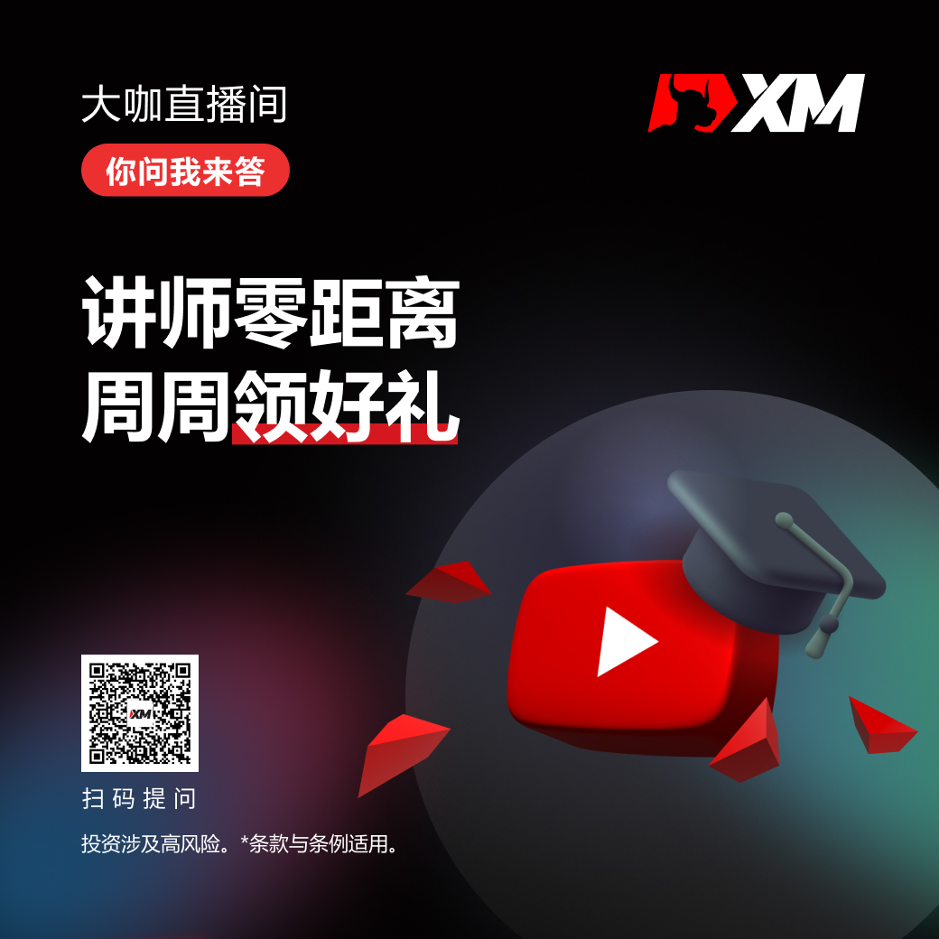 MicrosoftTeams-image (109).png