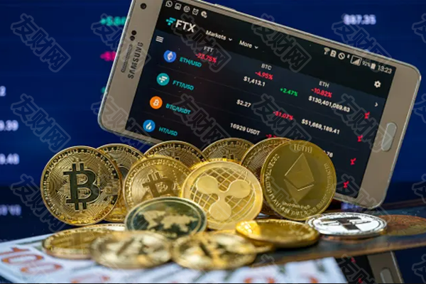 Northern Trust高管表示 加密货币对机构投资者来说已经“失去了光芒”