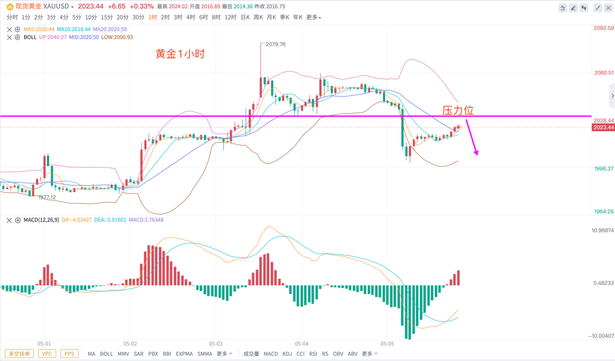 1683521674239390.png 01.png