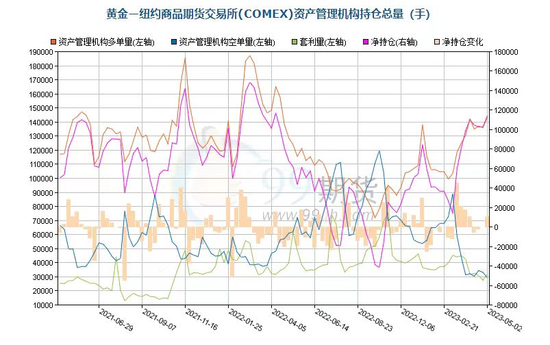 1683797511814615.jpg 5.11.1.jpg