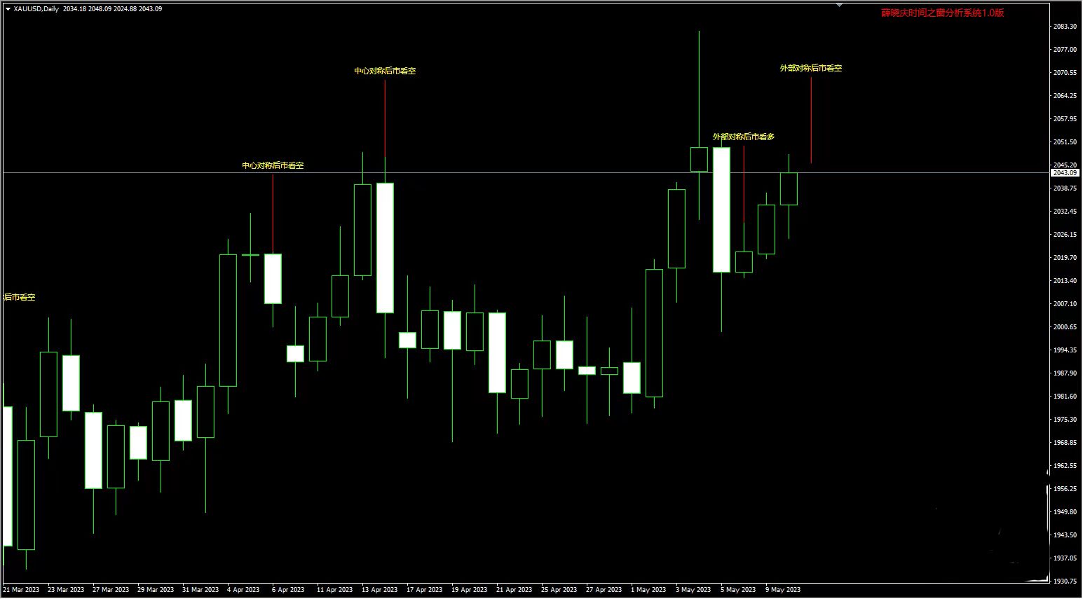 1683797522854852.jpg 5.11.2.jpg