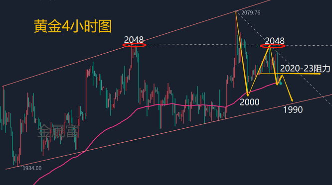 1683858473977844.png a87188f25ec7a1526f95fd5e66f996e.png