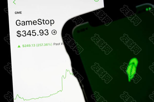 罗宾汉Robinhood将推出24小时交易 让客户全天候买卖特斯拉和苹果及其他热门股票 罗宾汉Robinhood将推出24小时交易 让客户全天候买卖特斯拉和苹果及其他热门股票