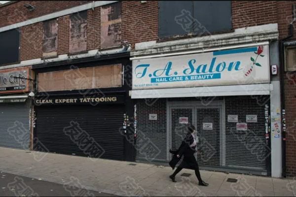 英国失业率上升 可能缓解英国央行对通胀的担忧 英国失业率上升 可能缓解英国央行对通胀的担忧