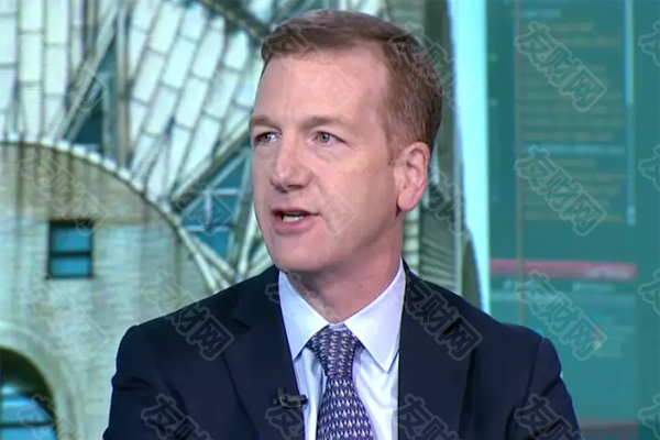 摩根士丹利顶级策略师迈克尔·威尔逊认为 债务上限辩论将导致美国股市波动