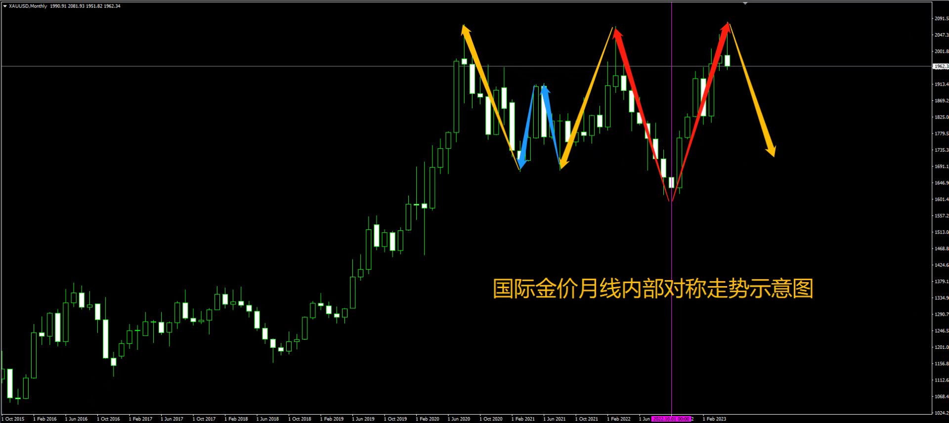 1684813545385211.jpg 5.23.1.jpg