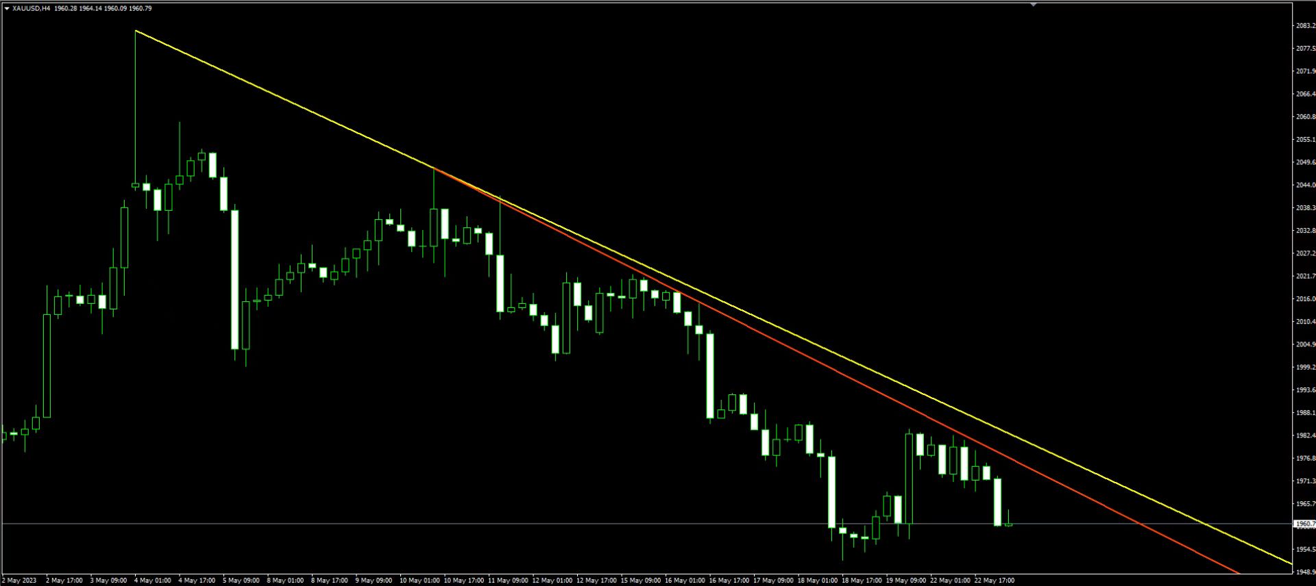 1684813554807812.jpg 5.23.2.jpg