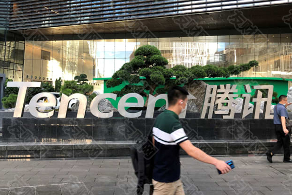 华尔街分析师看好中国科技公司 尽管复苏并不均衡