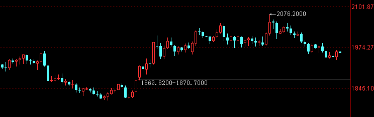 1685510484142126.png 5.31-1.png