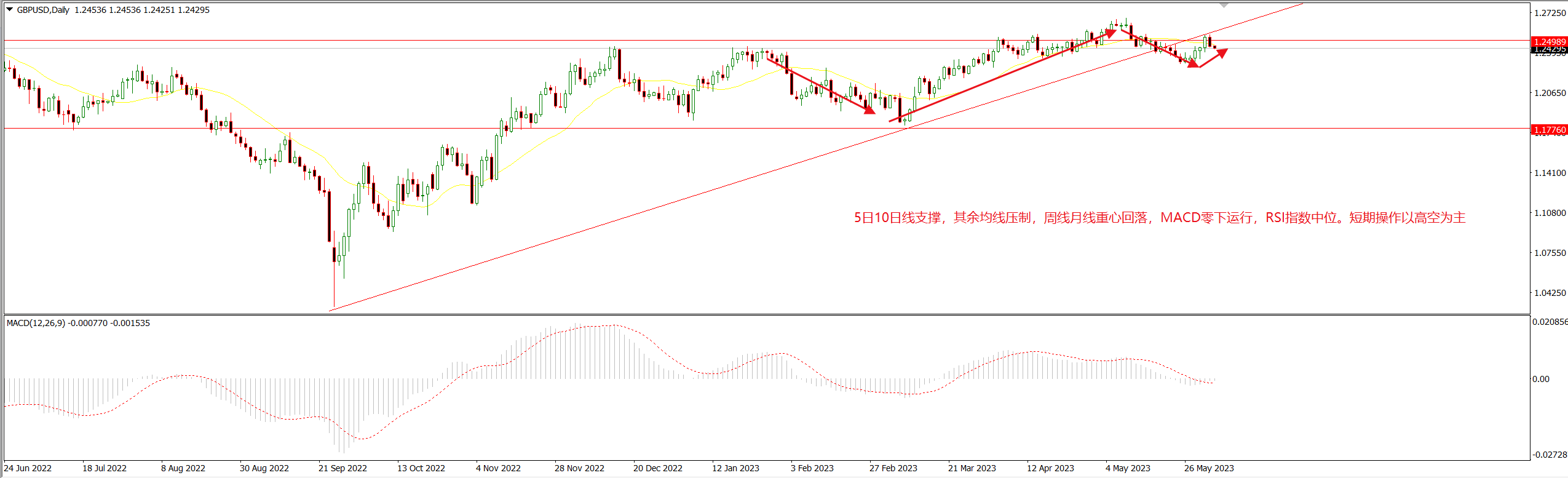 1685928830816477.png 镑美.png