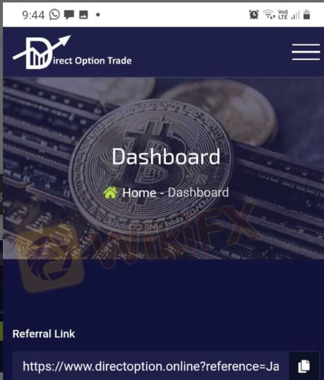 Binary Option Auto Trading我入金了18W并且从未出金 Binary Option Auto Trading我入金了18W并且从未出金