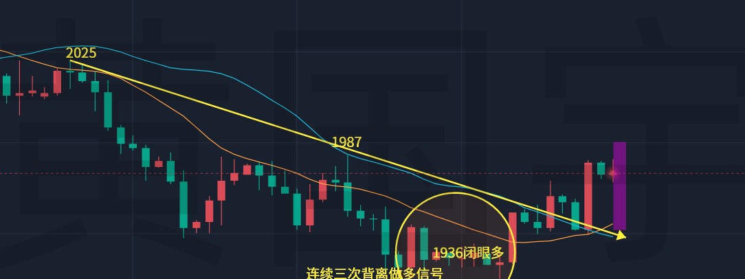 U}G@E$220[%_[7O_S_)~J_副本.png