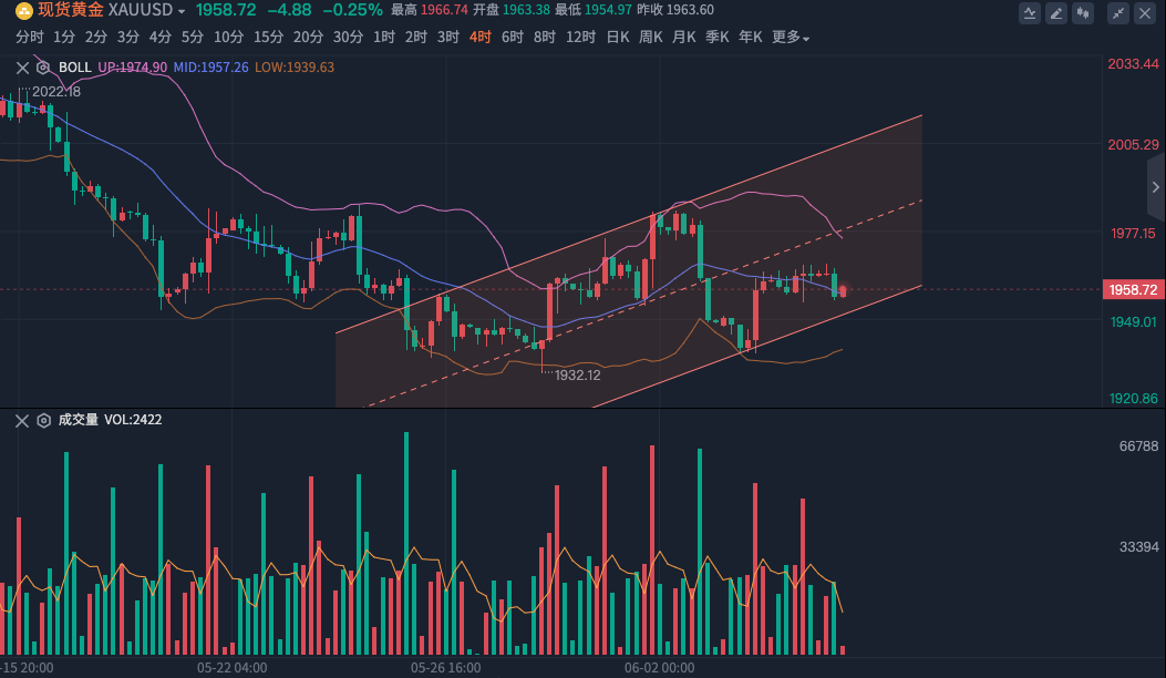 WeChat6b1cac5c4d605b7c724f831a5506a54a.png