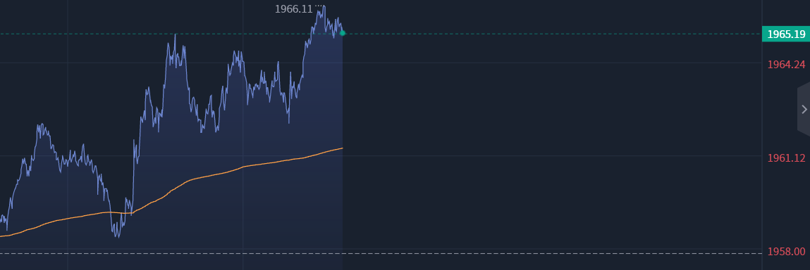 QQ图片20230613193357.png