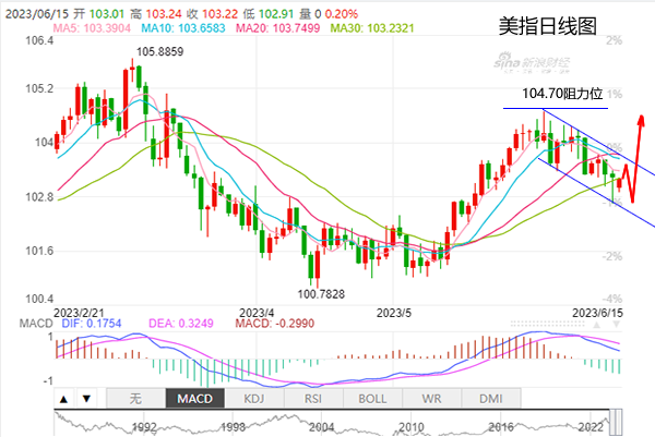 usd 上午11.55.35.png