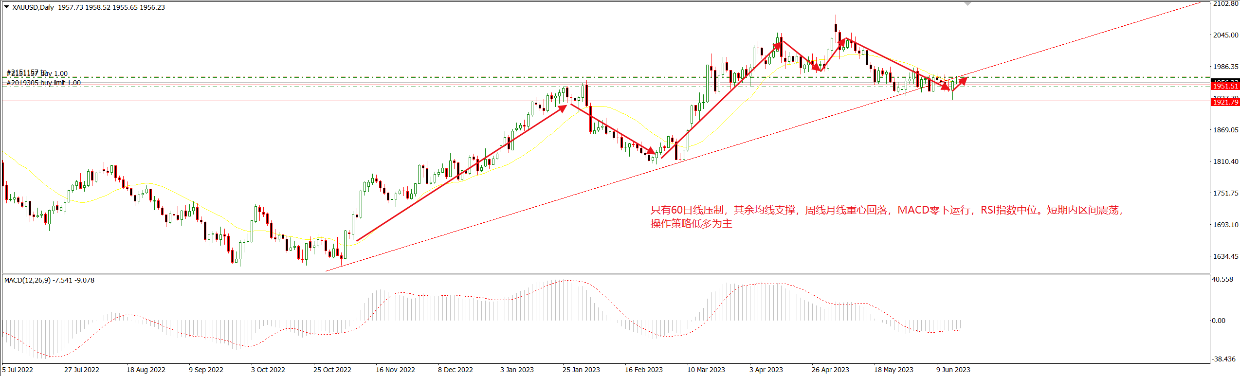 1687228488105445.png 黄金.png