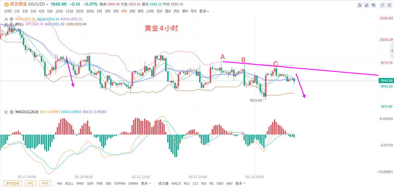 1687233966823913.png 01.png