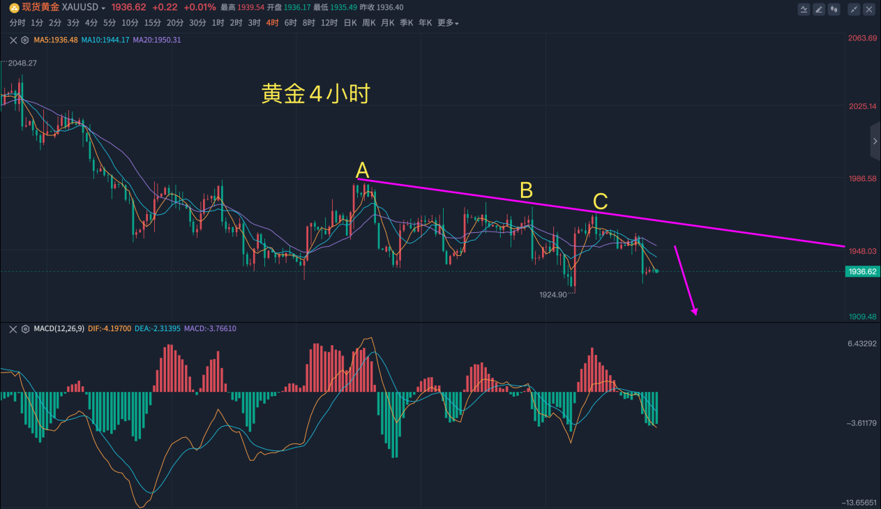 1687327126588006.png 01.png