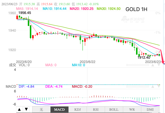 gold2.png