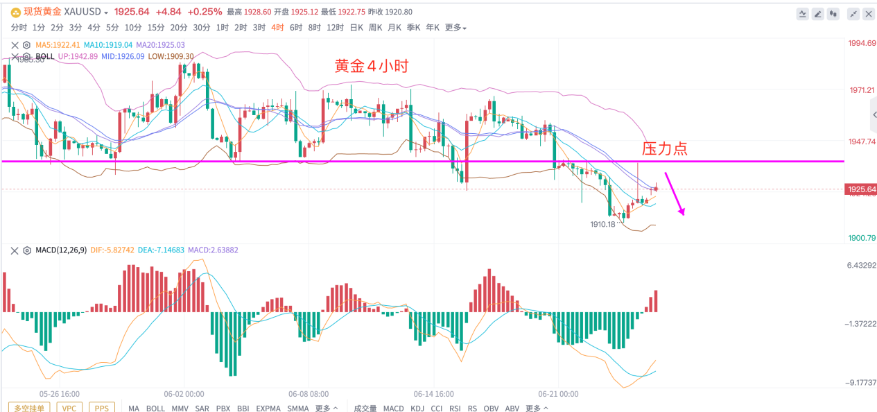 1687748503723055.png 01.png