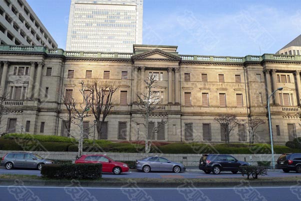 日本央行成员在6月会议上呼吁尽早修改收益率曲线控制政策 日本央行成员在6月会议上呼吁尽早修改收益率曲线控制政策