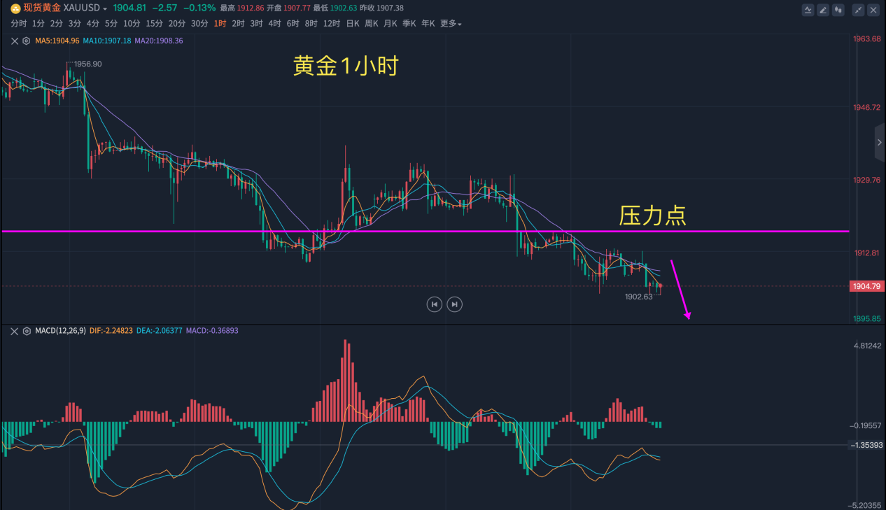 1688024078664407.png 01.png