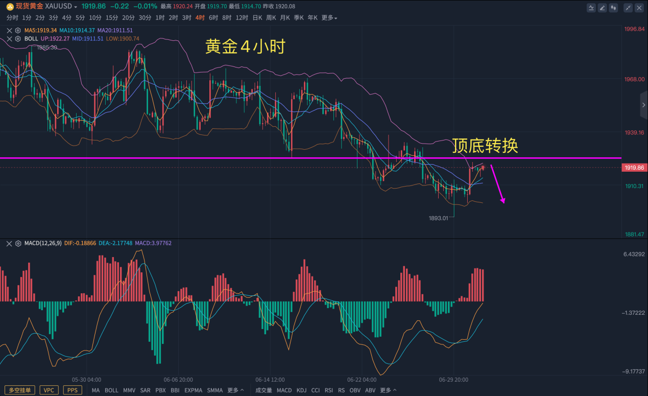 1688364394724405.png 01.png