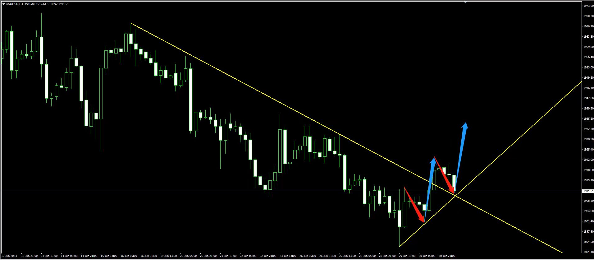 1688450310445017.jpg 7.4.3.jpg