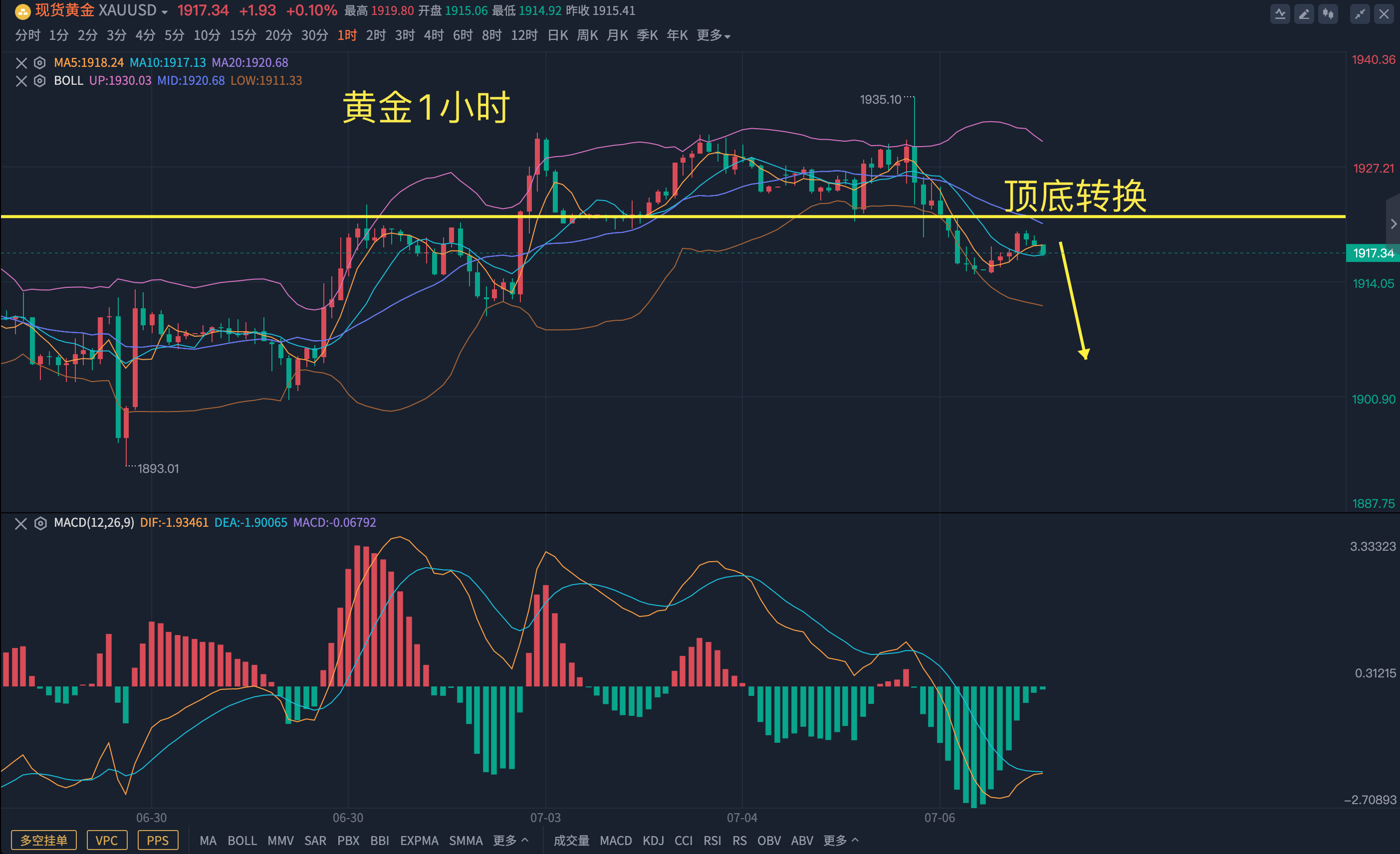 1688622629407039.png 01.png