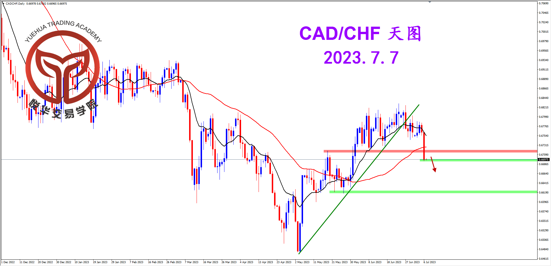 2023-7-7 星期五 8-23-33加瑞天图.png