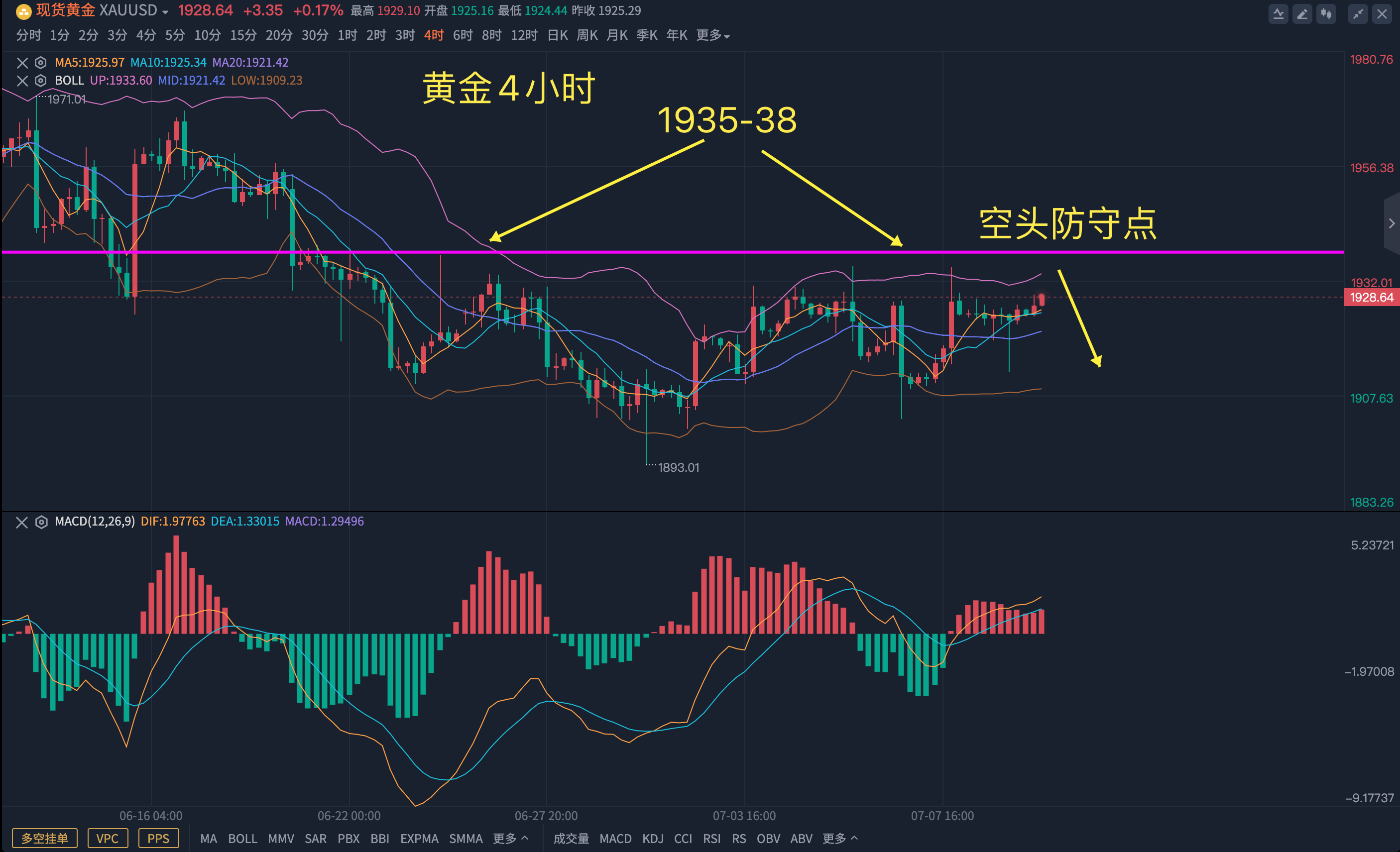 1689055323818376.png 01.png