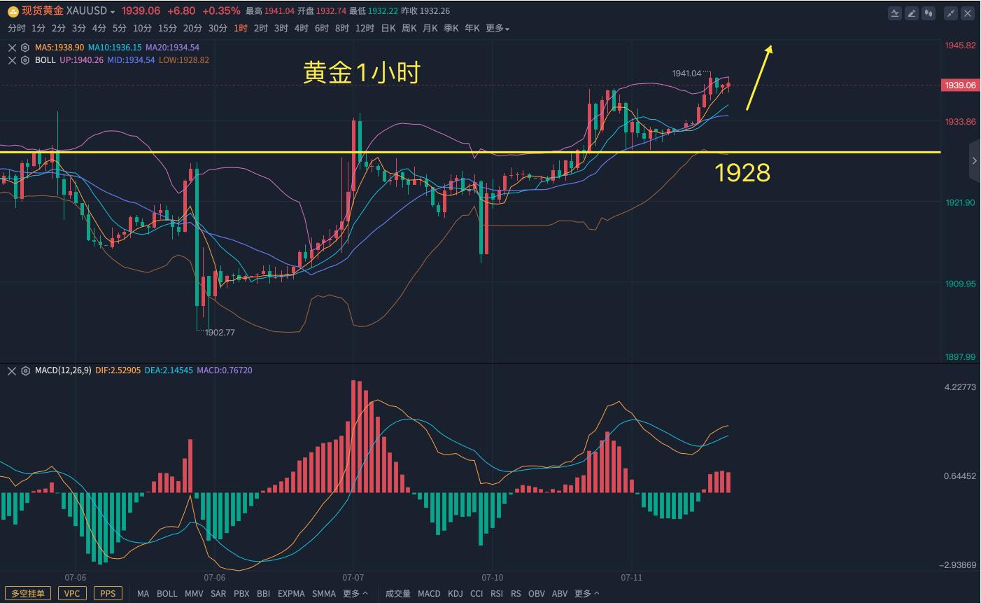 1689144361239429.jpg 01.jpg