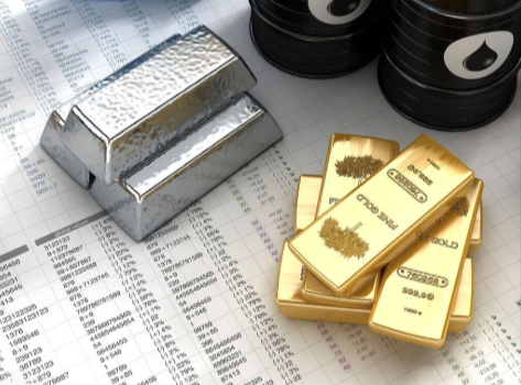 1689217407211090.png 截图20230321130636.png