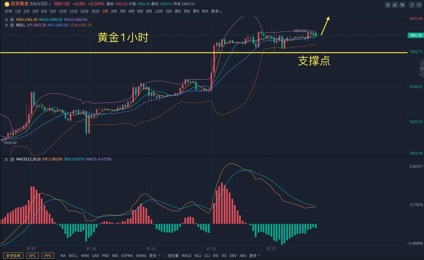 1689311354998512.jpg 01.jpg