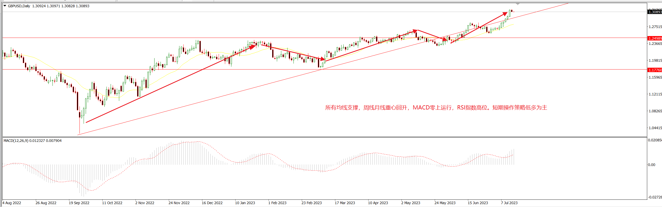 1689555188716615.png 镑美.png