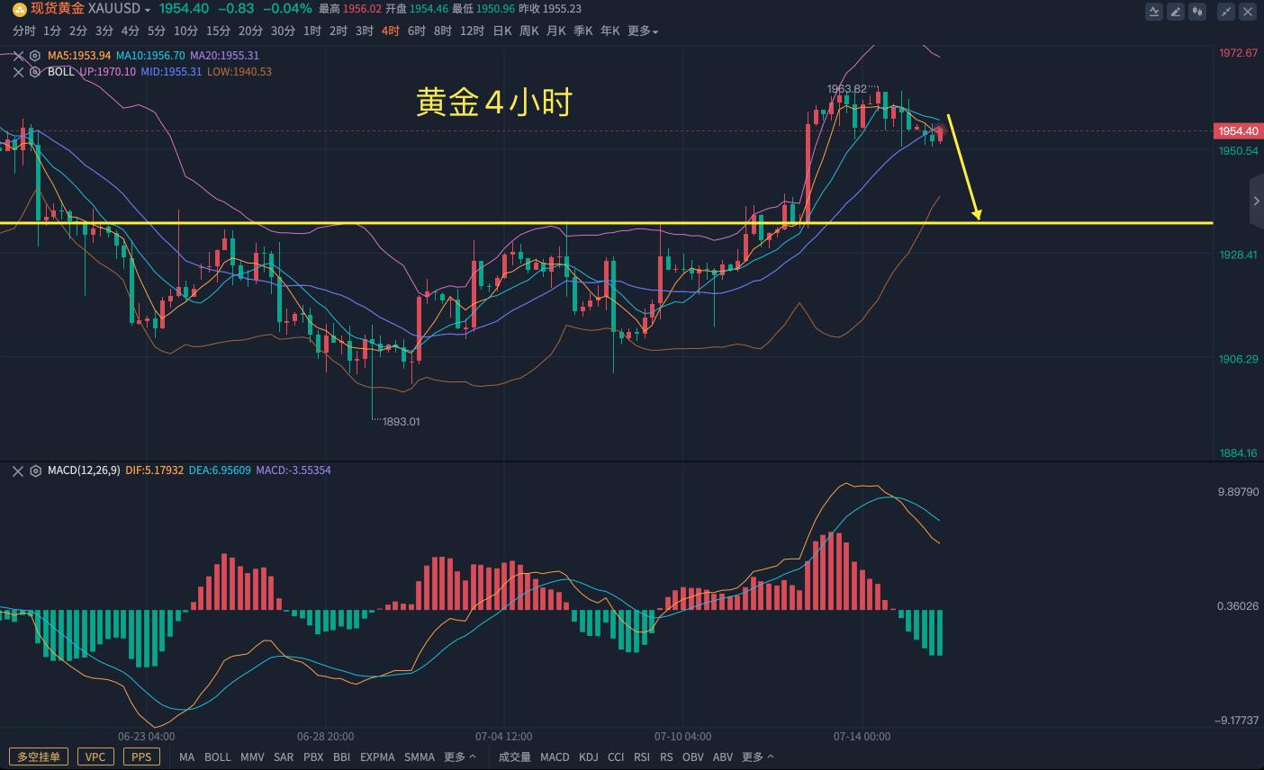 1689573546382661.jpg 01.jpg