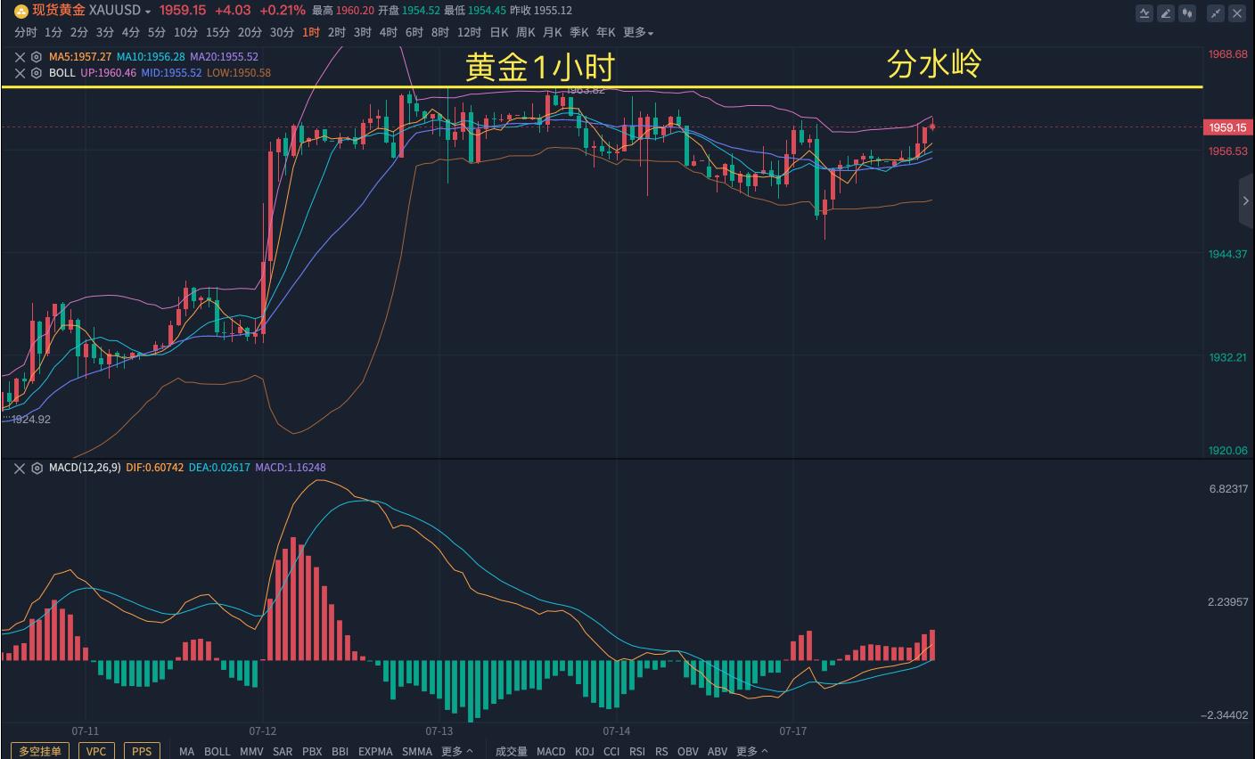 1689653265146729.jpg 01.jpg