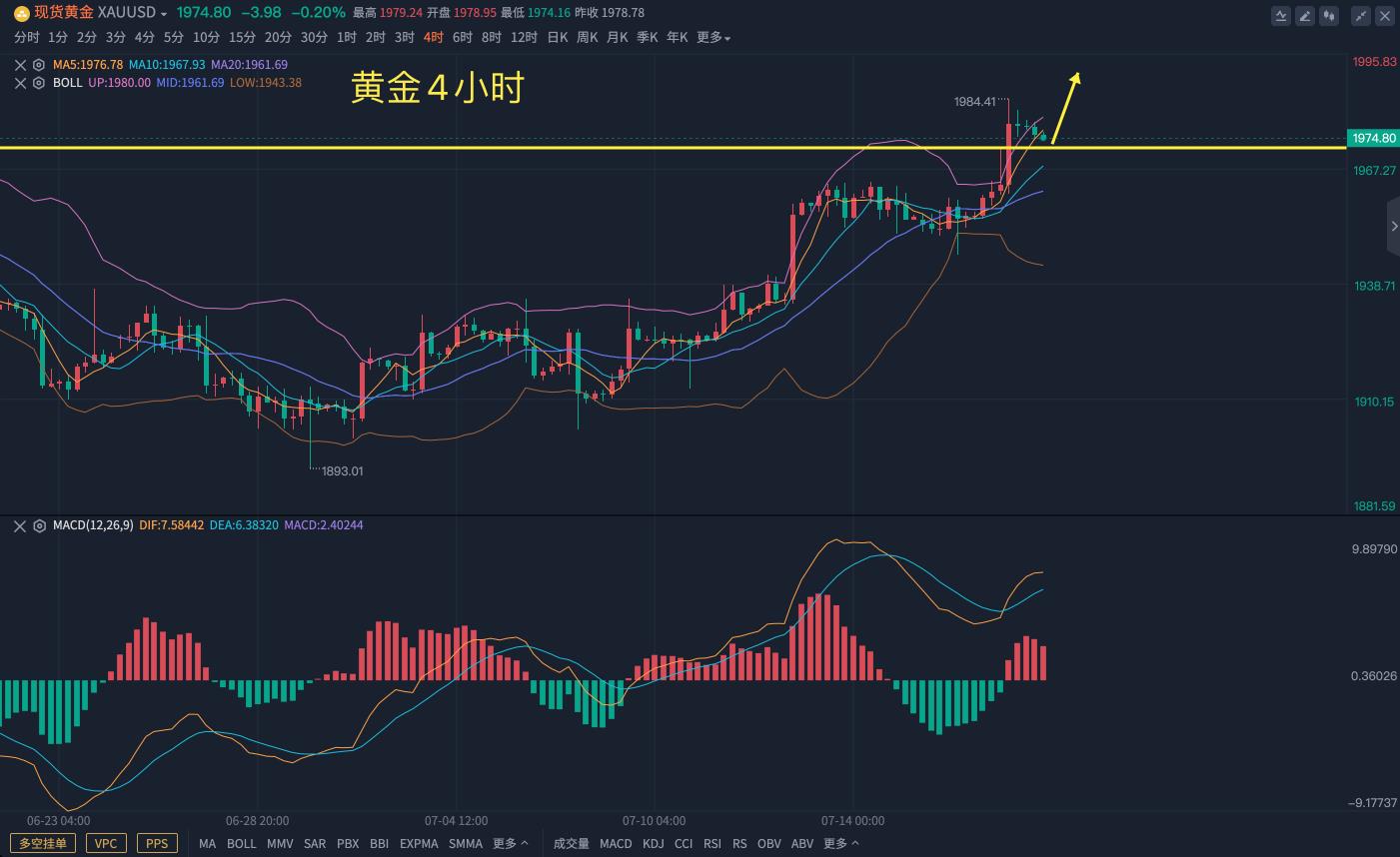 1689746077966562.jpg 01.jpg