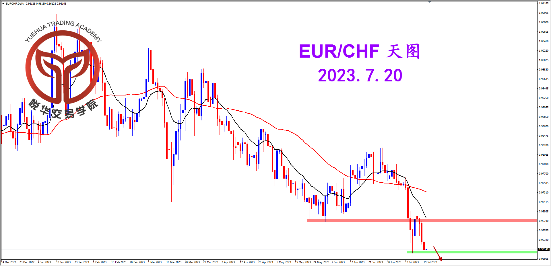 1689815690387444.png 2023-7-20 星期四 8-04-43欧瑞天图.png