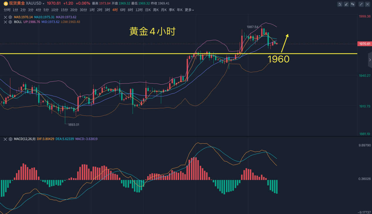 1689916920114002.png 01.png