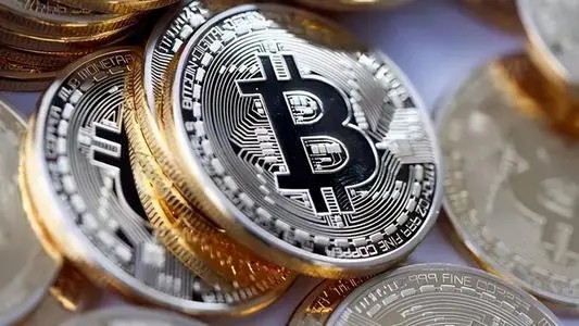 1690166301211918.jpg 3逍29.jpg